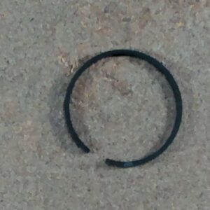 021-132-030 Dolmar Piston Ring