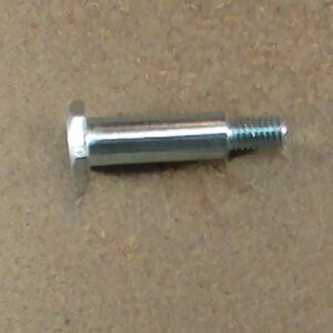 Oregon Shoulder Bolt 1-7/16 replaces MTD 738-0108 and 938-0108