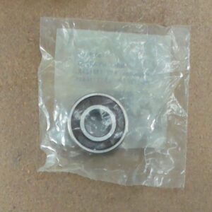 09-8507 Rotary Ball Bearing Compatible with AYP 110485X and Husqvarna 532110485