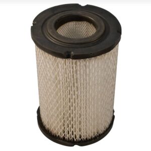 100-069 Stens Air Filter Compatible with John Deere AM100137