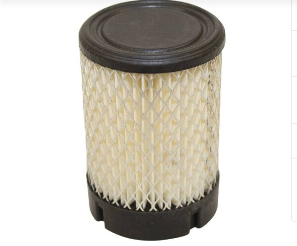 102-980 Stens Air Filter compatible with Kohler 17 083 21-S/17 083 03-S/17 883 01-S1