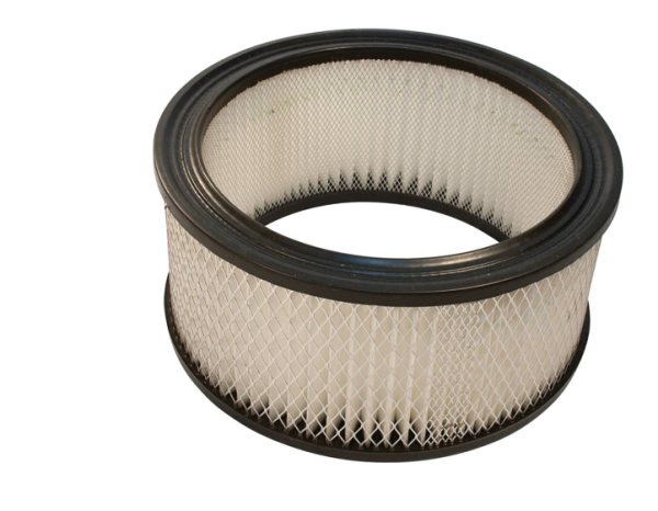 102-319 Stens Air Filter compatible with John Deere AM101812, Craftsman 2363, Onan 140-1911