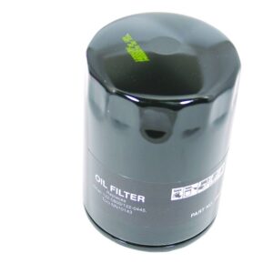120-517 Stens Oil/Transmission Filter Compatible with Toro 137-5012