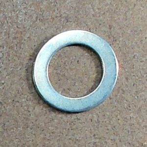 121749X Husqvarna Washer superseded by 532121749