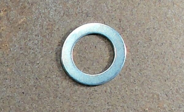 121749X Husqvarna Washer superseded by 532121749