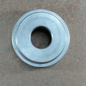 126402 OMC Johnson Evinrude Thrust Washer