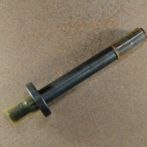 1401065 Murray Splined Shaft replaced by 1401065MA
