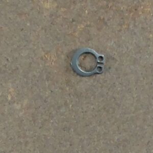 145570 Lawn-Boy/Toro Retaining Ring