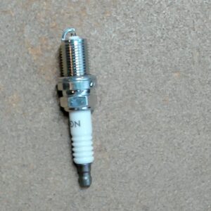 NGK 1716 CS6 (RC12YC) Spark Plug