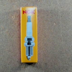 NGK 5113 BPMR4A Spark Plug