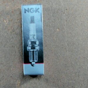 NGK 6130 BCPR5ES Spark Plug