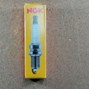 NGK 6535 CR5HSB Spark Plug