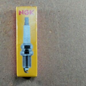 NGK 7131 BPR6ES Spark Plug