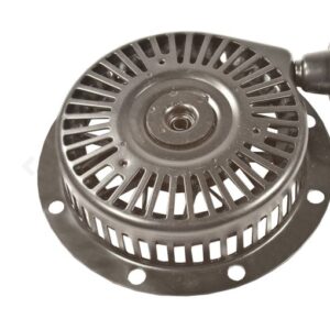 150-551 Stens Recoil Starter Assembly Compatible with Tecumseh 590789 590749A