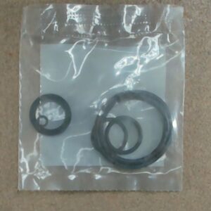 174003 OMC Johnson Evinrude O-ring Pack