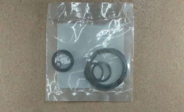 174003 OMC Johnson Evinrude O-ring Pack