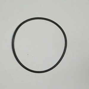 Sierra O Ring Compatable with OMC 305123