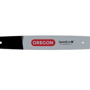 180TXLBK216 Oregon Bar 18″ Speedcut .325 Series (Echo)