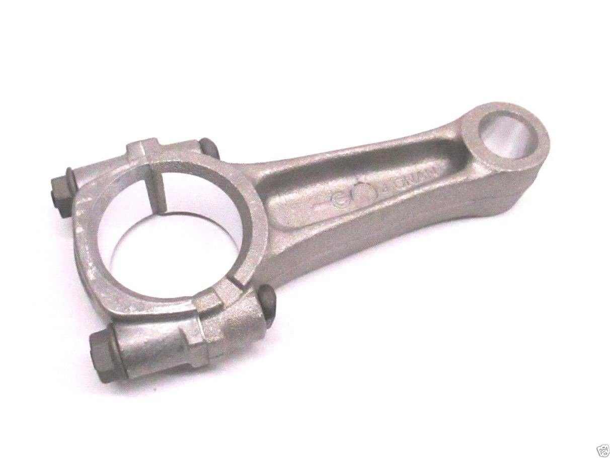 ONAN PISTON CONNECTING ROD 114-0051 FITS  Onan DRP DS or DSP ENGINE   NOS 