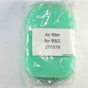 Air Filter for B&S 270579