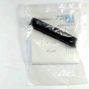 125-62-1 Walbro Filter/Air Cleaner