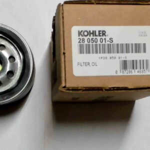 28 050 01-S Kohler Oil Filter