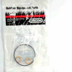 49-300 Oregon Carburetor Kit Repl. Lawn-Boy 683778