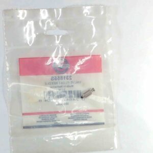 231855S OEM Briggs & Stratton Float Needle Valve