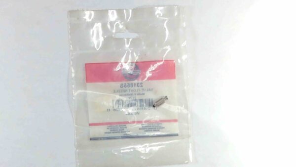 231855S OEM Briggs & Stratton Float Needle Valve