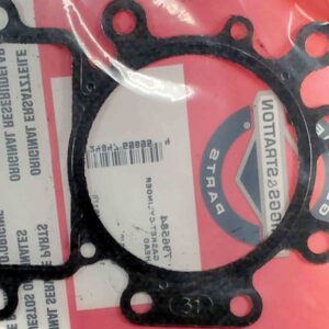 796584 OEM Briggs & Stratton Cylinder Head Gasket