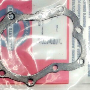 271867S OEM Briggs & Stratton Cylinder Head Gasket