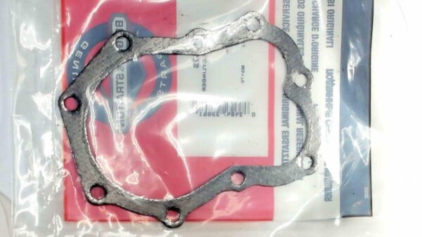 271867S OEM Briggs & Stratton Cylinder Head Gasket