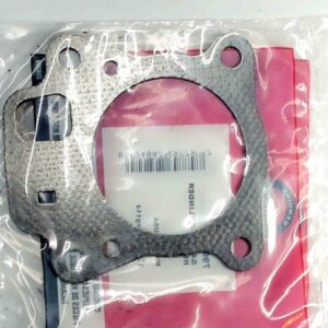 796475 OEM Briggs & Stratton Cylinder Head Gasket