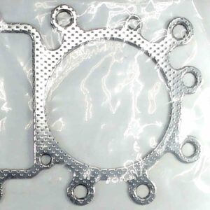 54-1041 Unbranded Cyl. Head Gasket Repl. 273280S