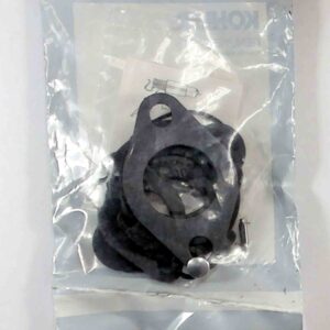 25 757 11-S Kohler OEM Carburetor Repair Kit