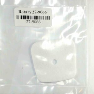 27-9066 Rotary Filter Repl. Echo130310-04560, 9066