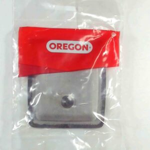 55-211 Oregon Air Filter Repl. Homelite 63589A