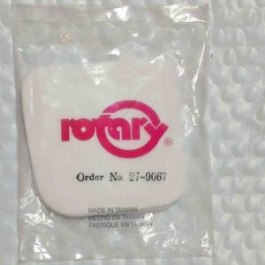 27-9067 Rotary Filter (5 in package)