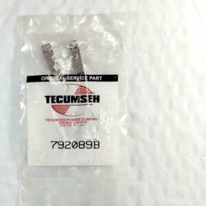 792089B Tecumseh Shift Key Set