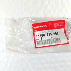15600-735-003 Honda Oil Filler Cap