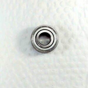 Z9504-RST Lawn Mower Spindle Bearing 3/4″ Bore