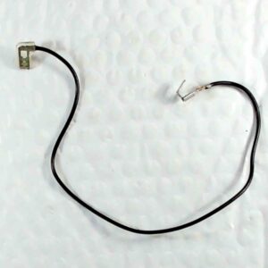 291 3512 Ignition Switch Wire for Stihl FS120/250