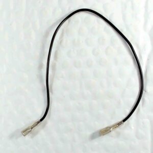291 1961 Ignition Switch Wire for Husqvarna