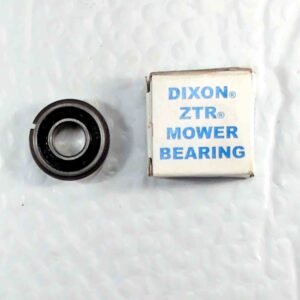 5028 Dixon Bearing (Superceded to 539125206)