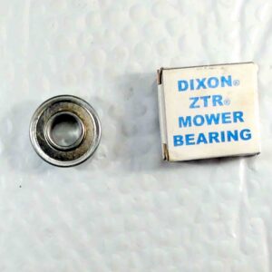 1140 Dixon Caster Wheel Bearing (539115231)