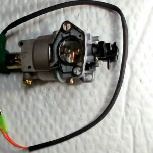 Haonada Carburetor for Honda 390cc Generator