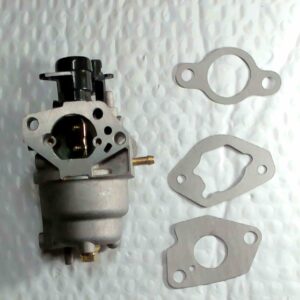 Ruixing Carburetor Repl. Generac 100923A, 240cc