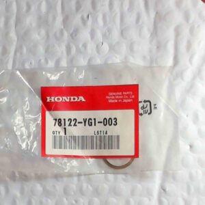 78122-YG1-003 Honda Shim Washer