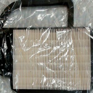 Unbranded Filter for Kohler Repl. 20-083-02