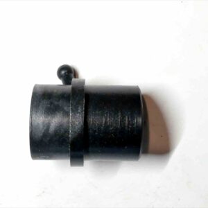 741-0990B MTD Flange Bearing with Fitting